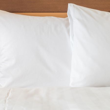 Holiday Inn Express & Suites - Trois Rivieres Ouest By Ihg Dış mekan fotoğraf