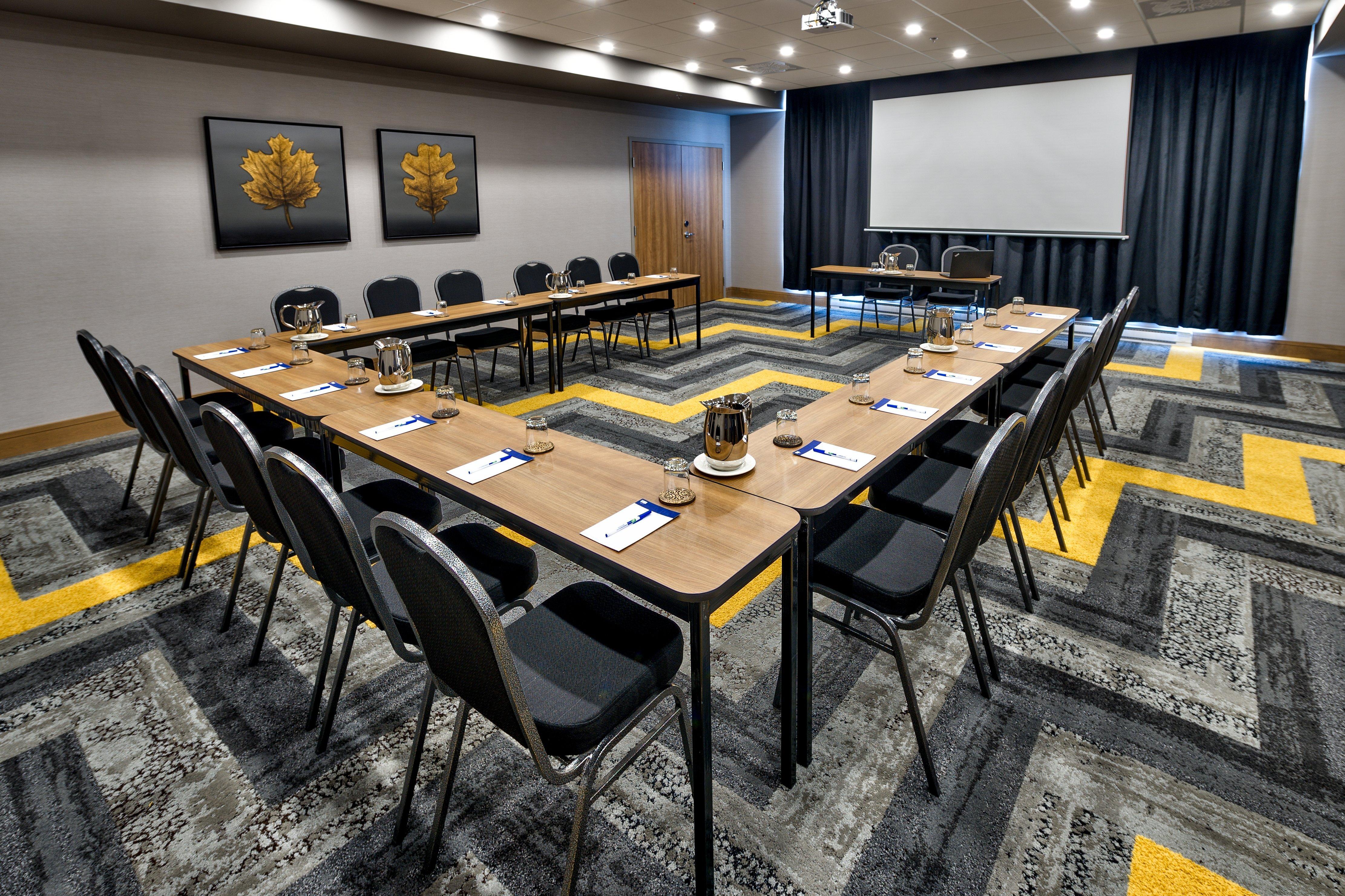 Holiday Inn Express & Suites - Trois Rivieres Ouest By Ihg Dış mekan fotoğraf