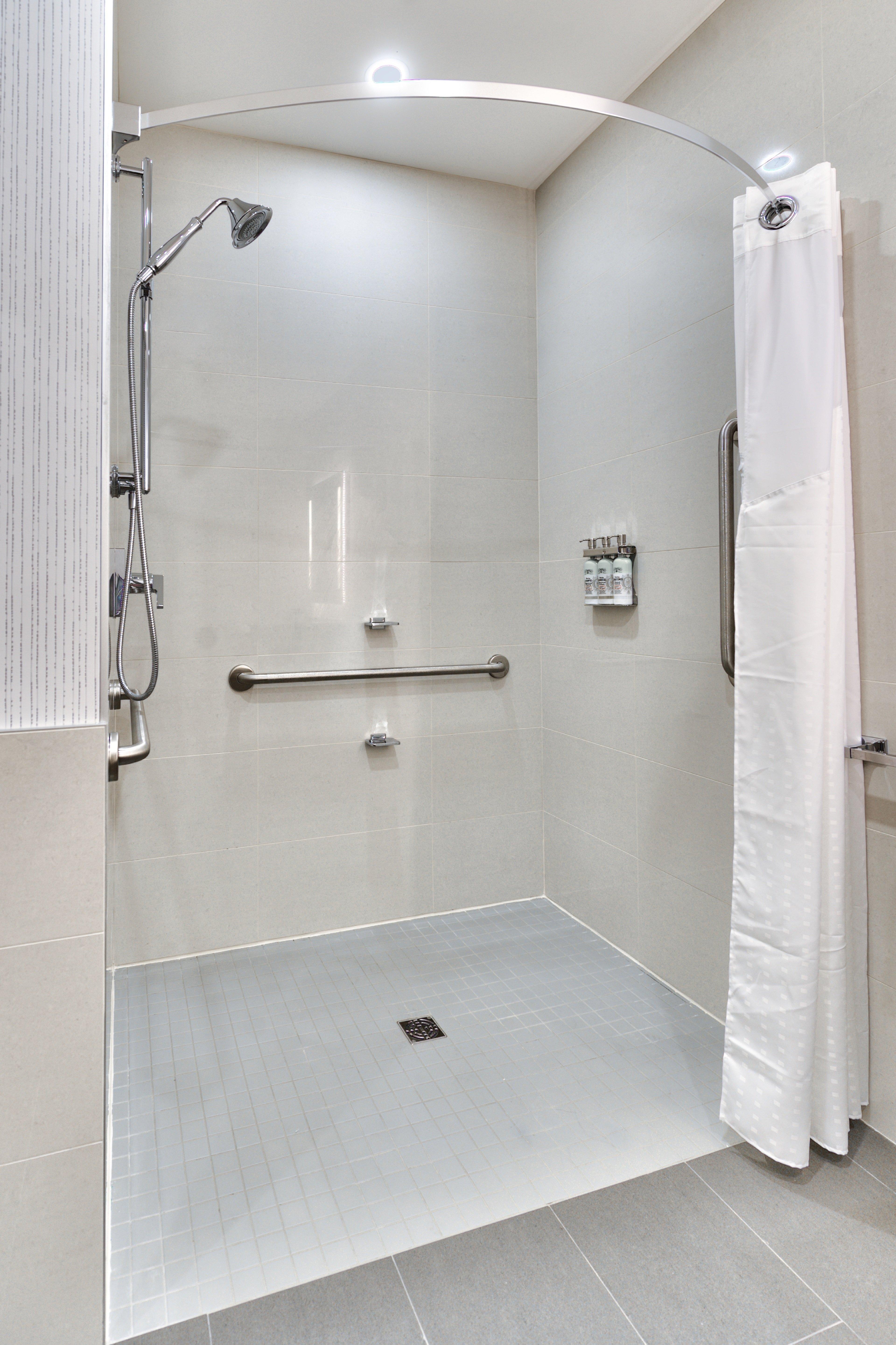 Holiday Inn Express & Suites - Trois Rivieres Ouest By Ihg Dış mekan fotoğraf