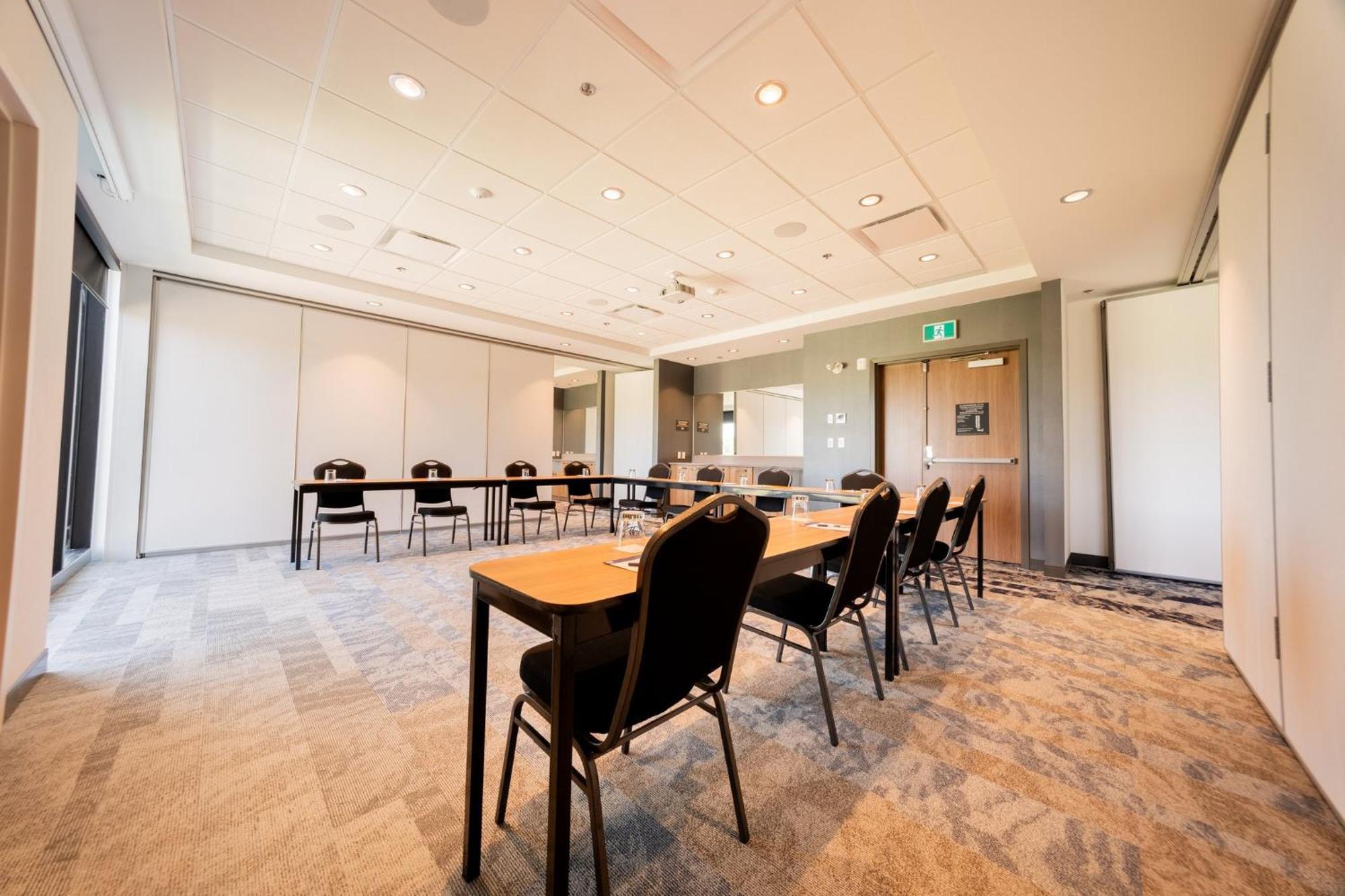 Holiday Inn Express & Suites - Trois Rivieres Ouest By Ihg Dış mekan fotoğraf